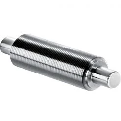 Outillage Fart VOLA ROULEAU STRUCTURE LINEAIRE MEDIUM 23 Gris