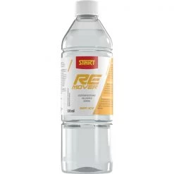 Défarteurs START DEFARTEUR 0,5L 21 Jaune / Bleu