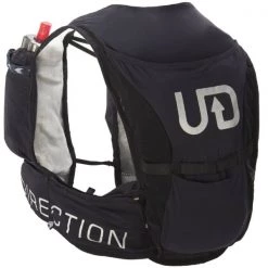 Sacs Hydratation ULTIMATE DIRECTION HALO W BLACK 20 Noir