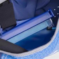 Sacs Hydratation RAIDLIGHT RESPONSIV VEST 12L DARK BLUE 21 Bleu 8 Sacs Hydratation RAIDLIGHT RESPONSIV VEST 12L DARK BLUE 21 Bleu -Sacs de voyage Soldes Boutique 9 56253 responsive vest 12l darkblue GRHMB51 700 03