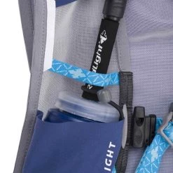 Sacs Hydratation RAIDLIGHT RESPONSIV VEST 12L DARK BLUE 21 Bleu 10 Sacs Hydratation RAIDLIGHT RESPONSIV VEST 12L DARK BLUE 21 Bleu -Sacs de voyage Soldes Boutique 9 56253 responsive vest 12l darkblue GRHMB51 700 05