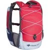 Sacs Hydratation RAIDLIGHT ACTIV VEST 3L RED/LIGHT BLUE 20 Rouge / Bleu
