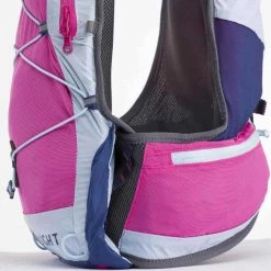 Sacs Hydratation RAIDLIGHT ACTIV VEST 6L W PINK/LIGHT BLUE 20 Rose -Sacs de voyage Soldes Boutique 9 56276 activ vest 6l w pink lightblue GRHWB50 34F 05