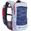 Sacs Hydratation RAIDLIGHT ACTIV VEST 12L RED/LIGHT BLUE 20 Bleu