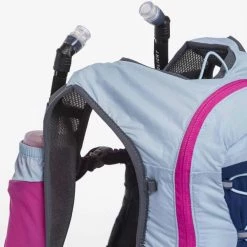 Sacs Hydratation RAIDLIGHT ACTIV VEST 12L W PINK/LIGHT BLUE 20 Bleu 10 Sacs Hydratation RAIDLIGHT ACTIV VEST 12L W PINK/LIGHT BLUE 20 Bleu -Sacs de voyage Soldes Boutique 9 56283 activ vest 12l w pink lightblue GRHWB48 34F 05