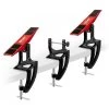 Tables De Fartage VOLA ETAUX NORDIQUE 23 Noir / Rouge