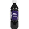 Défarteurs VAUHTI GRIP REMOVER 500 ML 22 Violet