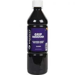 Défarteurs VAUHTI GRIP REMOVER 500 ML 22 Violet