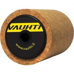 Brosses à Farter VAUHTI ROTO NATURAL CORK 20 Marron