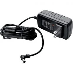 Outillage Fart SWIX AFFUTEUR CARRES WC 23 Rouge / Noir -Sacs de voyage Soldes Boutique 9 64559 affuteur carres wc t412 220 04