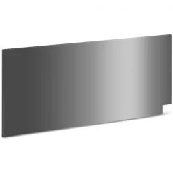 Outillage Fart VOLA TROUSSE FARTAGE ECONOMIQUE 22 Noir / Rouge -Sacs de voyage Soldes Boutique 9 64874 trousse economique trousse eco 05