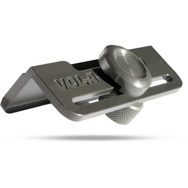 Outillage Fart VOLA EQUERRE RACING ( AVEC MOLETTE ) 88° 23 Gris 1 Outillage Fart VOLA EQUERRE RACING ( AVEC MOLETTE ) 88° 23 Gris