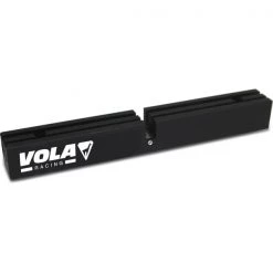 Outillage Fart VOLA AFFUTEUR DE RACLES PRO 23 Noir