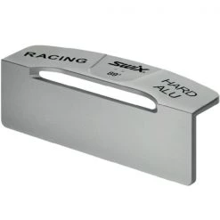 Outillage Fart SWIX EQUERRE RACING ALUMINIUM 89° 23 Gris / Noir