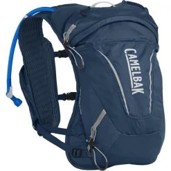 Sacs de voyage Soldes Boutique 18 Sacs Hydratation CAMELBAK WOMEN'S OCTANE 9 70OZ GIBRALTAR NAVY/SILVER 22 Bleu