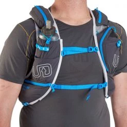 Sacs Hydratation ULTIMATE DIRECTION ADVENTURE VEST 5 NIGHT SKY 21 Noir -Sacs de voyage Soldes Boutique 9 71831 ud80457920nsy 05