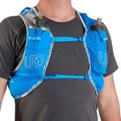 Sacs Hydratation ULTIMATE DIRECTION ULTRA VEST 5 SIGNATURE BLUE 21 Bleu 10 Sacs Hydratation ULTIMATE DIRECTION ULTRA VEST 5 SIGNATURE BLUE 21 Bleu -Sacs de voyage Soldes Boutique 9 71833 ud80458320sgb 05