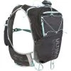 Sacs Hydratation ULTIMATE DIRECTION ADVENTURE VESTA 5 NIGHT SKY 21 Noir