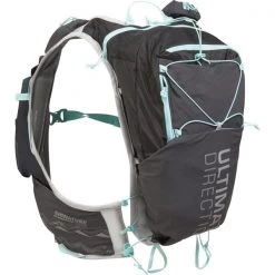 Sacs Hydratation ULTIMATE DIRECTION ADVENTURE VESTA 5 NIGHT SKY 21 Noir