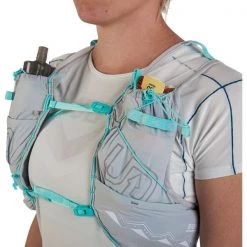 Sacs Hydratation ULTIMATE DIRECTION RACE VESTA 5 CLOUD 21 Gris -Sacs de voyage Soldes Boutique 9 71835 ud80459820cl 06