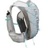 Sacs Hydratation ULTIMATE DIRECTION RACE VESTA 5 CLOUD 21 Gris