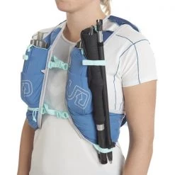Sacs Hydratation ULTIMATE DIRECTION MOUNTAIN VESTA 5 DUSK 21 Bleu -Sacs de voyage Soldes Boutique 9 71836 ud80469420dus 05