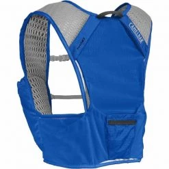 Sacs Hydratation CAMELBAK NANO VEST 34OZ NAUTICAL BLUE/BLACK 22 Bleu