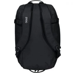 Duffels POC DUFFEL BAG 80L URANIUM BLACK 23 Noir 5 Duffels POC DUFFEL BAG 80L URANIUM BLACK 23 Noir -Sacs de voyage Soldes Boutique 9 75488 duffel bag 80l uranium black 20085 1002 03