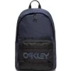 Sacs à Dos Urbain OAKLEY BTS ALL TIMES BACKPACK BLACK IRIS 21 Bleu / Noir