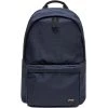 Sacs à Dos Urbain OAKLEY BTS ALL TIMES PATCH BACKPACK BLACK IRIS 21 Bleu