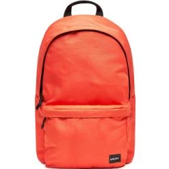 Sacs à Dos Urbain OAKLEY BTS ALL TIMES PATCH BACKPACK MAGMA ORANGE 21 Orange