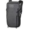 Sacs à Dos Urbain DAKINE CANYON 28L CARBON PET 20 Gris / Noir