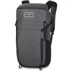 Sacs à Dos Urbain DAKINE CANYON 28L CARBON PET 20 Gris / Noir