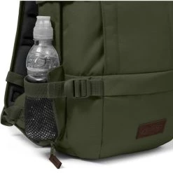 Sacs à Dos Urbain EASTPAK FLOID MONO JUNGLE 21 Vert -Sacs de voyage Soldes Boutique 9 79865 floid mono jungle k201 95v 04