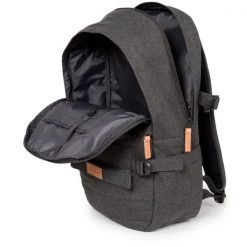 Sacs à Dos Urbain EASTPAK FLOID TACT L BLACK DENIM 22 Gris 7 Sacs à Dos Urbain EASTPAK FLOID TACT L BLACK DENIM 22 Gris -Sacs de voyage Soldes Boutique 9 79870 floid tact l black denim k24f 77h 03