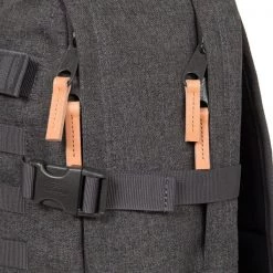 Sacs à Dos Urbain EASTPAK FLOID TACT L BLACK DENIM 22 Gris 8 Sacs à Dos Urbain EASTPAK FLOID TACT L BLACK DENIM 22 Gris -Sacs de voyage Soldes Boutique 9 79870 floid tact l black denim k24f 77h 04