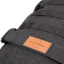 Sacs à Dos Urbain EASTPAK FLOID TACT L BLACK DENIM 22 Gris 9 Sacs à Dos Urbain EASTPAK FLOID TACT L BLACK DENIM 22 Gris -Sacs de voyage Soldes Boutique 9 79870 floid tact l black denim k24f 77h 05