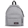 Sacs à Dos Urbain EASTPAK PADDED PAK'R SUNDAY GREY 22 Gris