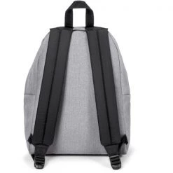 Sacs de voyage Soldes Boutique -Sacs de voyage Soldes Boutique 9 79906 padded pak r sunday grey k620 363 02