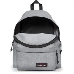 Sacs à Dos Urbain EASTPAK PADDED PAK'R SUNDAY GREY 22 Gris 6 Sacs à Dos Urbain EASTPAK PADDED PAK'R SUNDAY GREY 22 Gris -Sacs de voyage Soldes Boutique 9 79906 padded pak r sunday grey k620 363 03