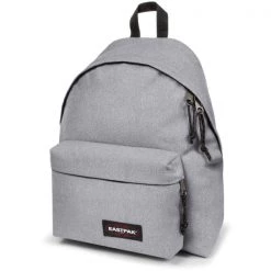 Sacs à Dos Urbain EASTPAK PADDED PAK'R SUNDAY GREY 22 Gris 7 Sacs à Dos Urbain EASTPAK PADDED PAK'R SUNDAY GREY 22 Gris -Sacs de voyage Soldes Boutique 9 79906 padded pak r sunday grey k620 363 04
