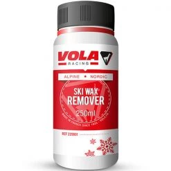 Défarteurs VOLA DEFARTEUR 250ML 23 Blanc