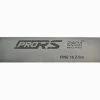 Limes VOLA LIME PRO RS 16 T 23 Gris
