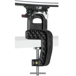 Tables De Fartage VOLA ETAU CENTRAL TOURING 23 Noir -Sacs de voyage Soldes Boutique 9 80728 etau central touring 014017 03