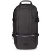 Sacs à Dos Urbain EASTPAK FLOID REFLECT BLACK 20 Noir