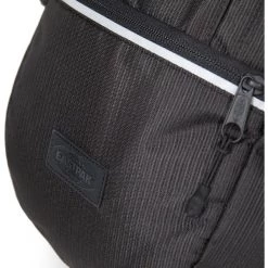 Sacs à Dos Urbain EASTPAK FLOID REFLECT BLACK 20 Noir -Sacs de voyage Soldes Boutique 9 81384 floid reflect black k201 c98 05