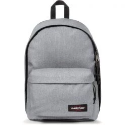 Sacs à Dos Urbain EASTPAK OUT OF OFFICE SUNDAY GREY 22 Gris