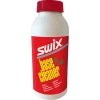 Défarteurs SWIX SOLVANT LIQUIDE L64 500ML 23 Rouge / Blanc