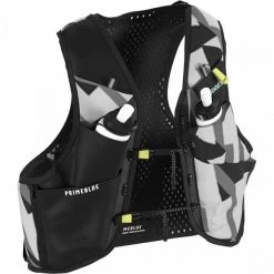 Sacs Hydratation ADIDAS TERREX GRAPHIC PRIMEBLUE 21 Gris / Noir / Blanc -Sacs de voyage Soldes Boutique 9 82948 terrex graphic primeblue gl8953 06