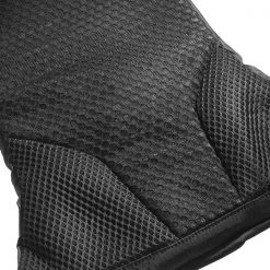 Sacs Hydratation SALOMON XT 10 BLACK 22 Noir 8 Sacs Hydratation SALOMON XT 10 BLACK 22 Noir -Sacs de voyage Soldes Boutique 9 83677 lc1518400 03